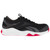 Reebok HIIT TR #RB4080 Men's SD Athletic Composite Safety Toe Work Shoe